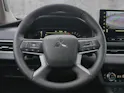 Mitsubishi Outlander 2.4 PHEV Instyle 4x4 Edition