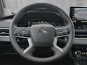 Mitsubishi Outlander 2.4 PHEV Instyle 4x4 Edition