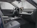Mitsubishi Outlander 2.4 PHEV Instyle 4x4 Edition