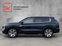 Mitsubishi Outlander 2.4 PHEV Instyle 4x4 Edition