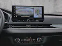 Mitsubishi Outlander 2.4 PHEV Instyle 4x4 Edition