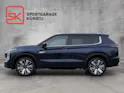Mitsubishi Outlander 2.4 PHEV Instyle 4x4 Edition