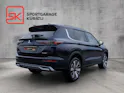 Mitsubishi Outlander 2.4 PHEV Instyle 4x4 Edition