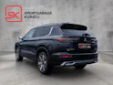 Mitsubishi Outlander 2.4 PHEV Instyle 4x4 Edition