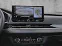 Mitsubishi Outlander 2.4 PHEV Instyle 4x4 Edition
