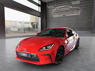 Vehicle placeholder image