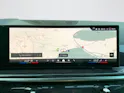 BMW X5 50e xDrive M Sport