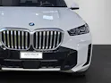 BMW X5 50e xDrive M Sport