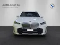BMW X5 50e xDrive M Sport