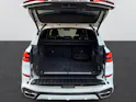 BMW X5 50e xDrive M Sport