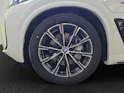 BMW X5 50e xDrive M Sport