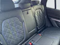 BMW X5 50e xDrive M Sport