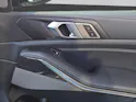 BMW X5 50e xDrive M Sport