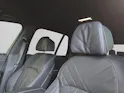 BMW X5 50e xDrive M Sport