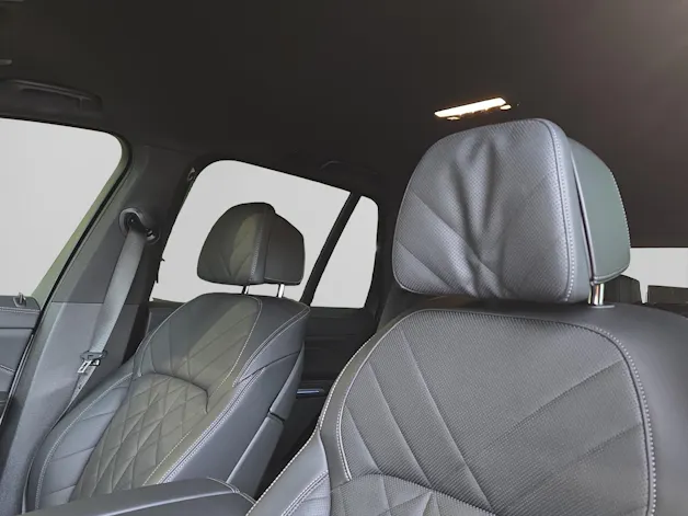BMW X5 50e xDrive M Sport
