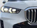 BMW X5 50e xDrive M Sport
