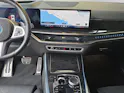 BMW X5 50e xDrive M Sport