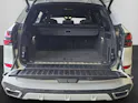 BMW X5 50e xDrive M Sport