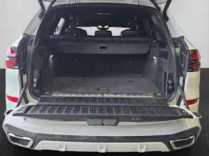BMW X5 50e xDrive M Sport