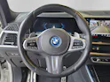 BMW X5 50e xDrive M Sport