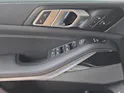 BMW X5 50e xDrive M Sport
