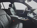 BMW X5 50e xDrive M Sport