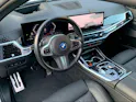 BMW X5 50e xDrive M Sport