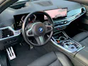 BMW X5 50e xDrive M Sport