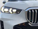 BMW X5 50e xDrive M Sport