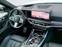 BMW X5 50e xDrive M Sport