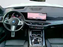 BMW X5 50e xDrive M Sport
