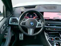 BMW X5 50e xDrive M Sport