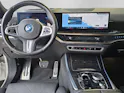 BMW X5 50e xDrive M Sport