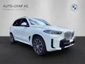 BMW X5 50e xDrive M Sport
