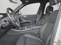 BMW X5 50e xDrive M Sport