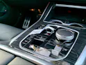 BMW X5 50e xDrive M Sport