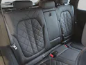 BMW X5 50e xDrive M Sport