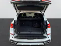 BMW X5 50e xDrive M Sport