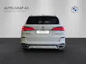 BMW X5 50e xDrive M Sport
