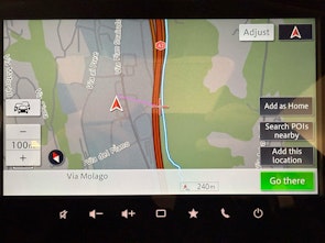 Vehicle image SUZUKI Vitara 1.4 T Compact Top Hybrid 4x4