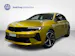 Opel Astra 1.2 T 130 GS