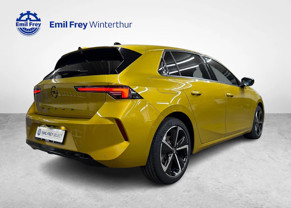 Fahrzeugbild 4 Fahrzeugbild 4