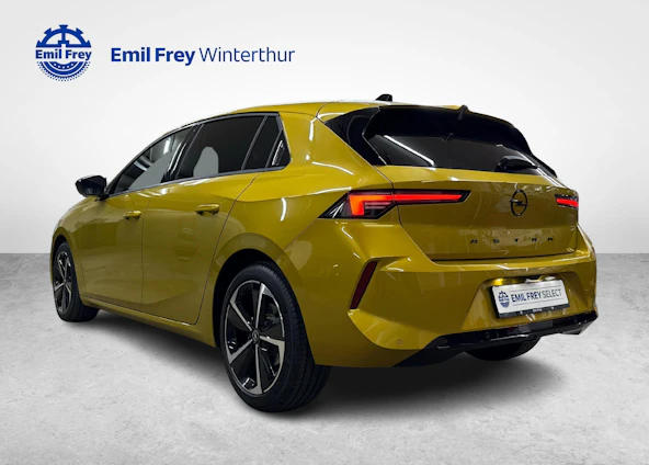 Fahrzeugbild 2 Fahrzeugbild 2