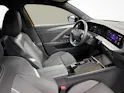 Opel Astra 1.2 T 130 GS