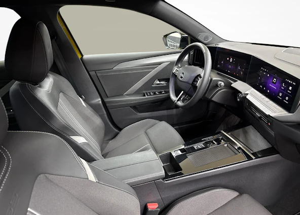 Fahrzeugbild 9 Fahrzeugbild 9