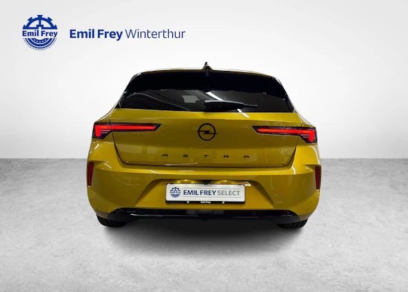 Fahrzeugbild 3 Fahrzeugbild 3