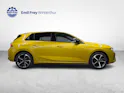 Opel Astra 1.2 T 130 GS