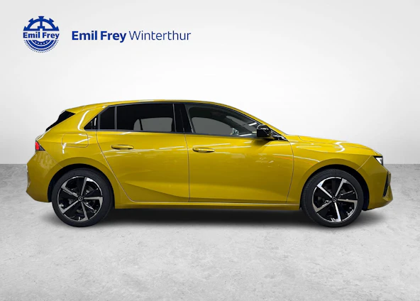 Fahrzeugbild 5 Fahrzeugbild 5