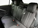 Opel Astra 1.2 T 130 GS