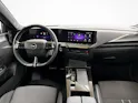 Opel Astra 1.2 T 130 GS